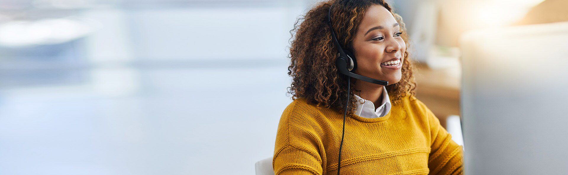 Posso Ouvir | Aparelhos Auditivos Philips em Londrina - Contato