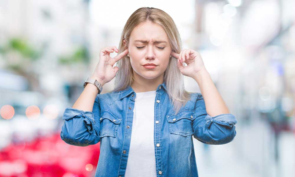 poluicai-ruidos-urbanos Posso oUvir